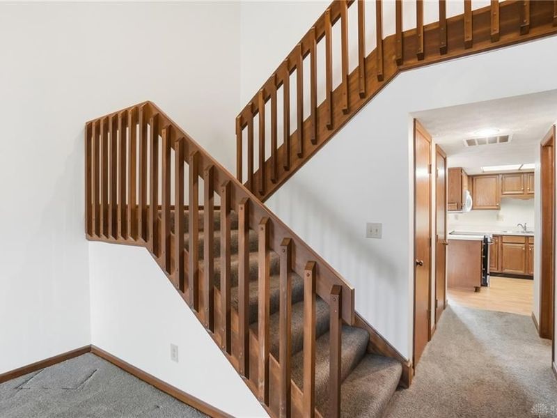 1302 Donson Circle, Kettering, OH 45429 Photo 32
