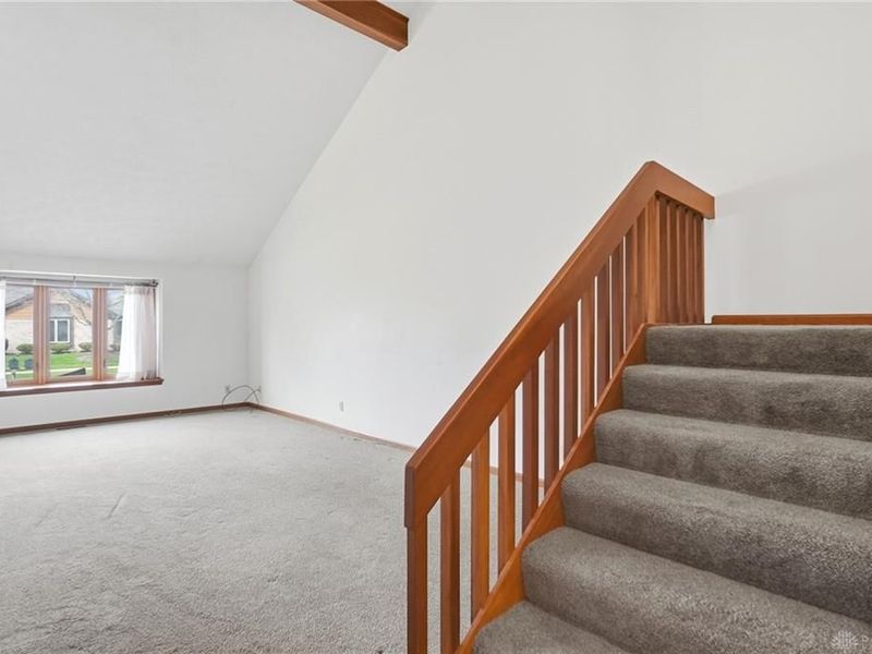 1302 Donson Circle, Kettering, OH 45429 Photo 33