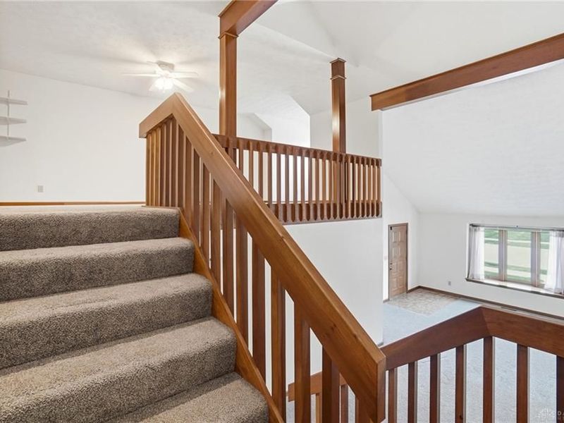 1302 Donson Circle, Kettering, OH 45429 Photo 34
