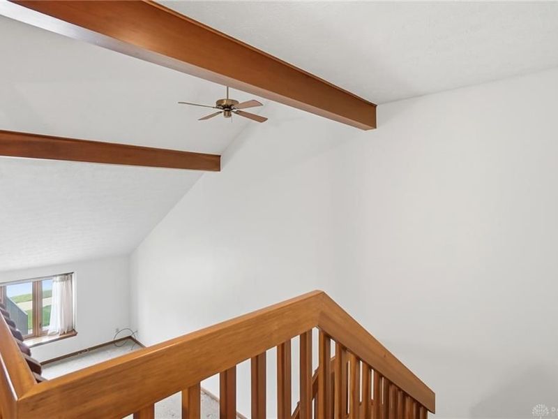 1302 Donson Circle, Kettering, OH 45429 Photo 35
