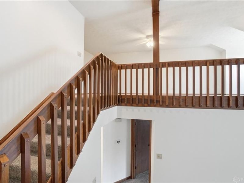 1302 Donson Circle, Kettering, OH 45429 Photo 36