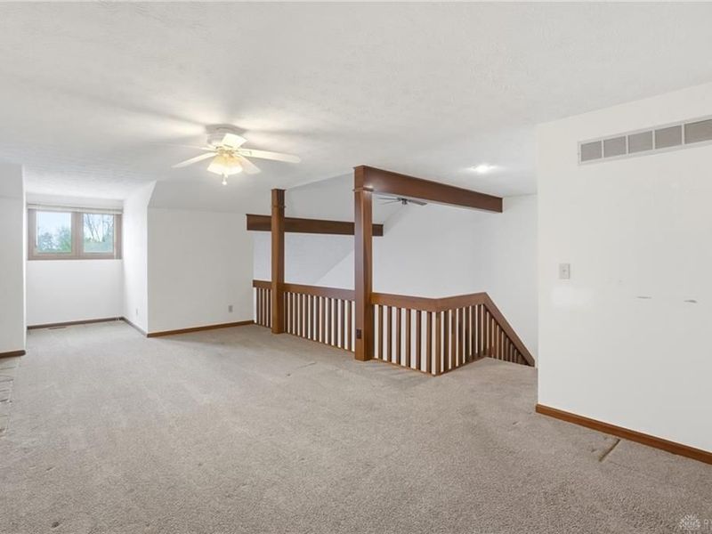 1302 Donson Circle, Kettering, OH 45429 Photo 38
