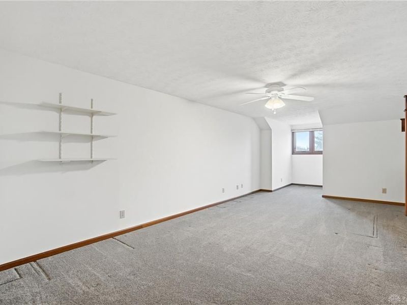 1302 Donson Circle, Kettering, OH 45429 Photo 38