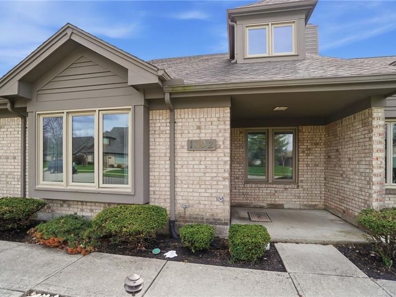 1302 Donson Circle, Kettering, OH 45429 Photo 4