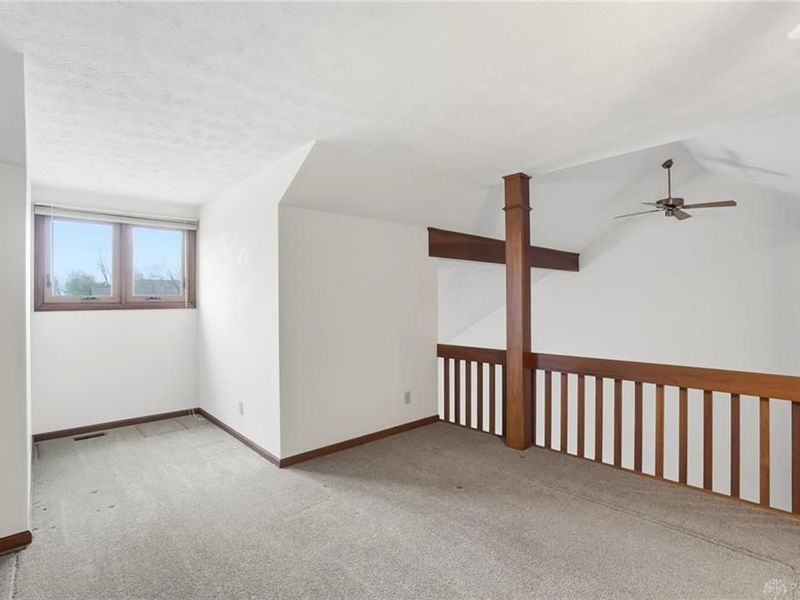 1302 Donson Circle, Kettering, OH 45429 Photo 40