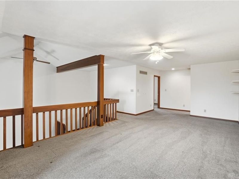 1302 Donson Circle, Kettering, OH 45429 Photo 41