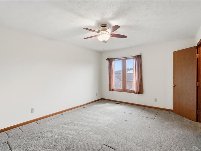 1302 Donson Circle, Kettering, OH 45429 Photo 43