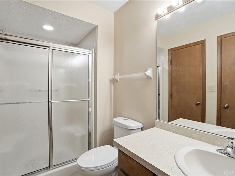 1302 Donson Circle, Kettering, OH 45429 Photo 43