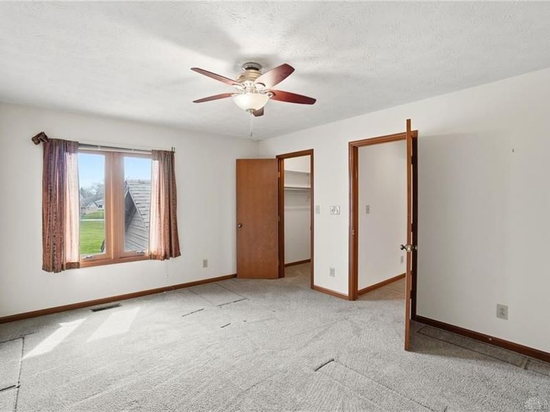 1302 Donson Circle, Kettering, OH 45429 Photo 44