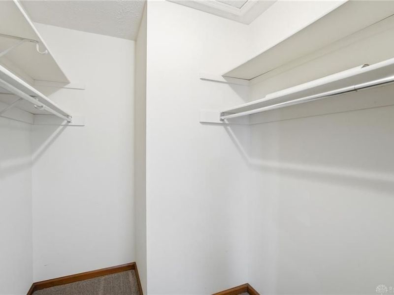 1302 Donson Circle, Kettering, OH 45429 Photo 46