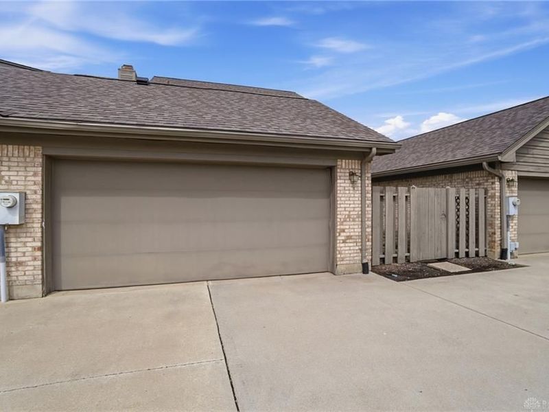 1302 Donson Circle, Kettering, OH 45429 Photo 47