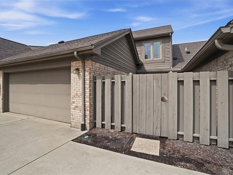 1302 Donson Circle, Kettering, OH 45429 Photo 48