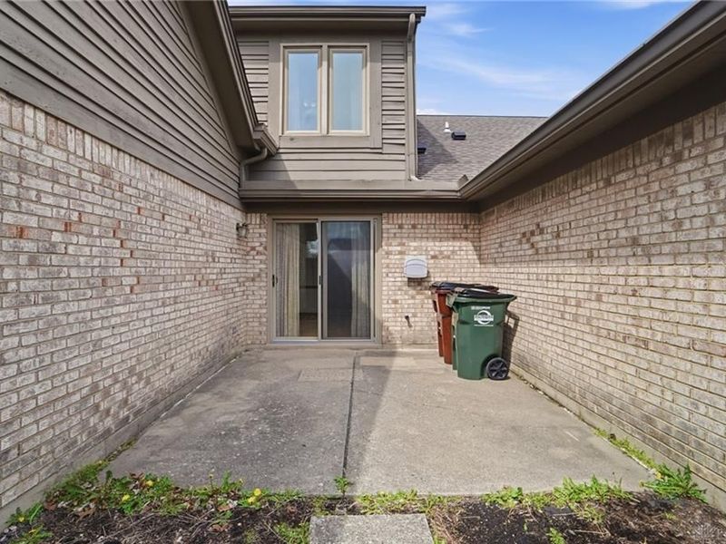 1302 Donson Circle, Kettering, OH 45429 Photo 50