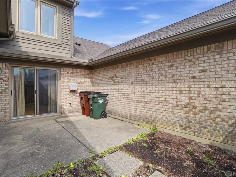 1302 Donson Circle, Kettering, OH 45429 Photo 51