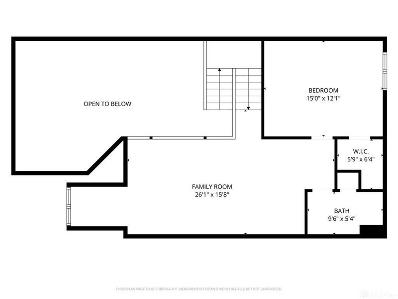 1302 Donson Circle, Kettering, OH 45429 Photo 54