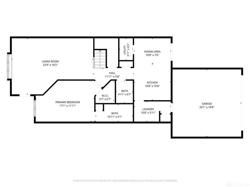 1302 Donson Circle, Kettering, OH 45429 Photo 54