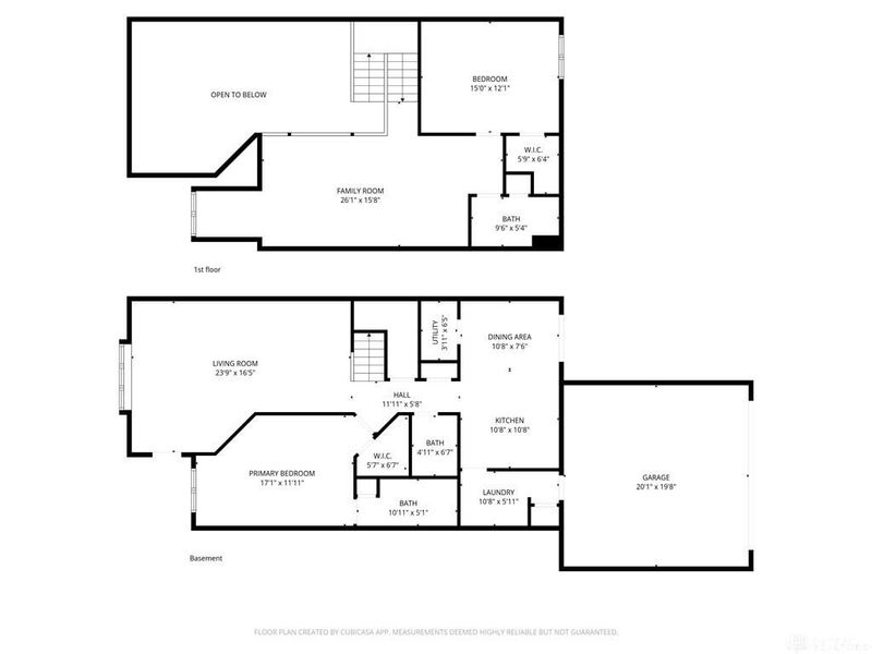 1302 Donson Circle, Kettering, OH 45429 Photo 55