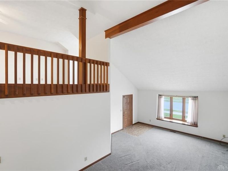 1302 Donson Circle, Kettering, OH 45429 Photo 6