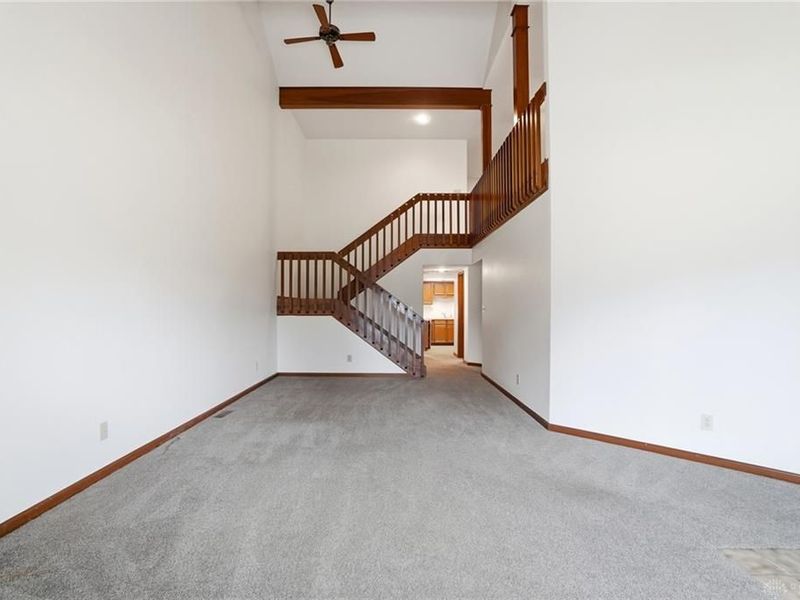 1302 Donson Circle, Kettering, OH 45429 Photo 8
