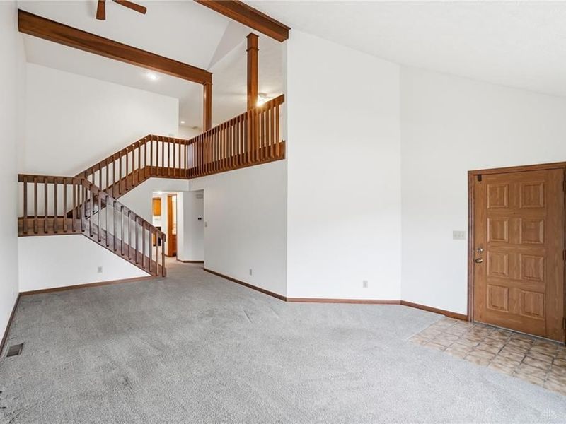 1302 Donson Circle, Kettering, OH 45429 Photo 8