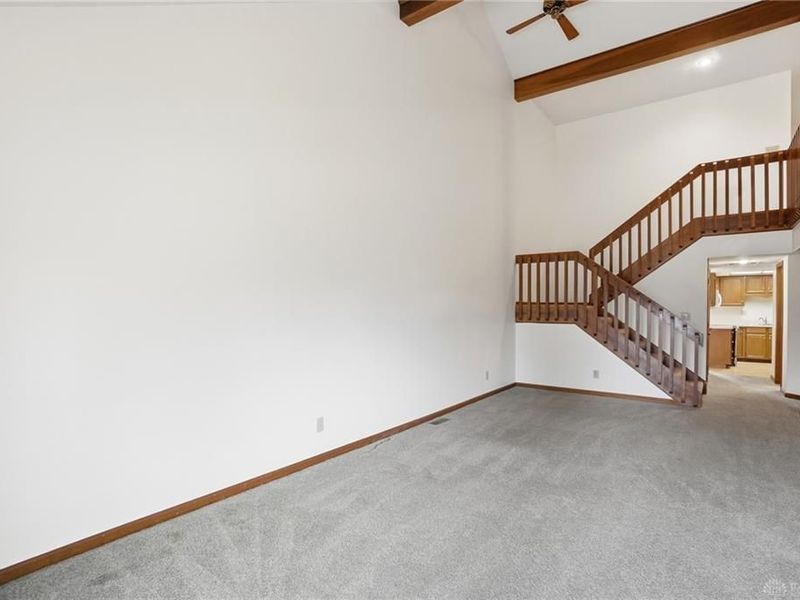 1302 Donson Circle, Kettering, OH 45429 Photo 9