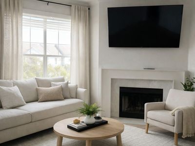 130 River Landing Drive, Unit 3310, Charleston, SC 29492