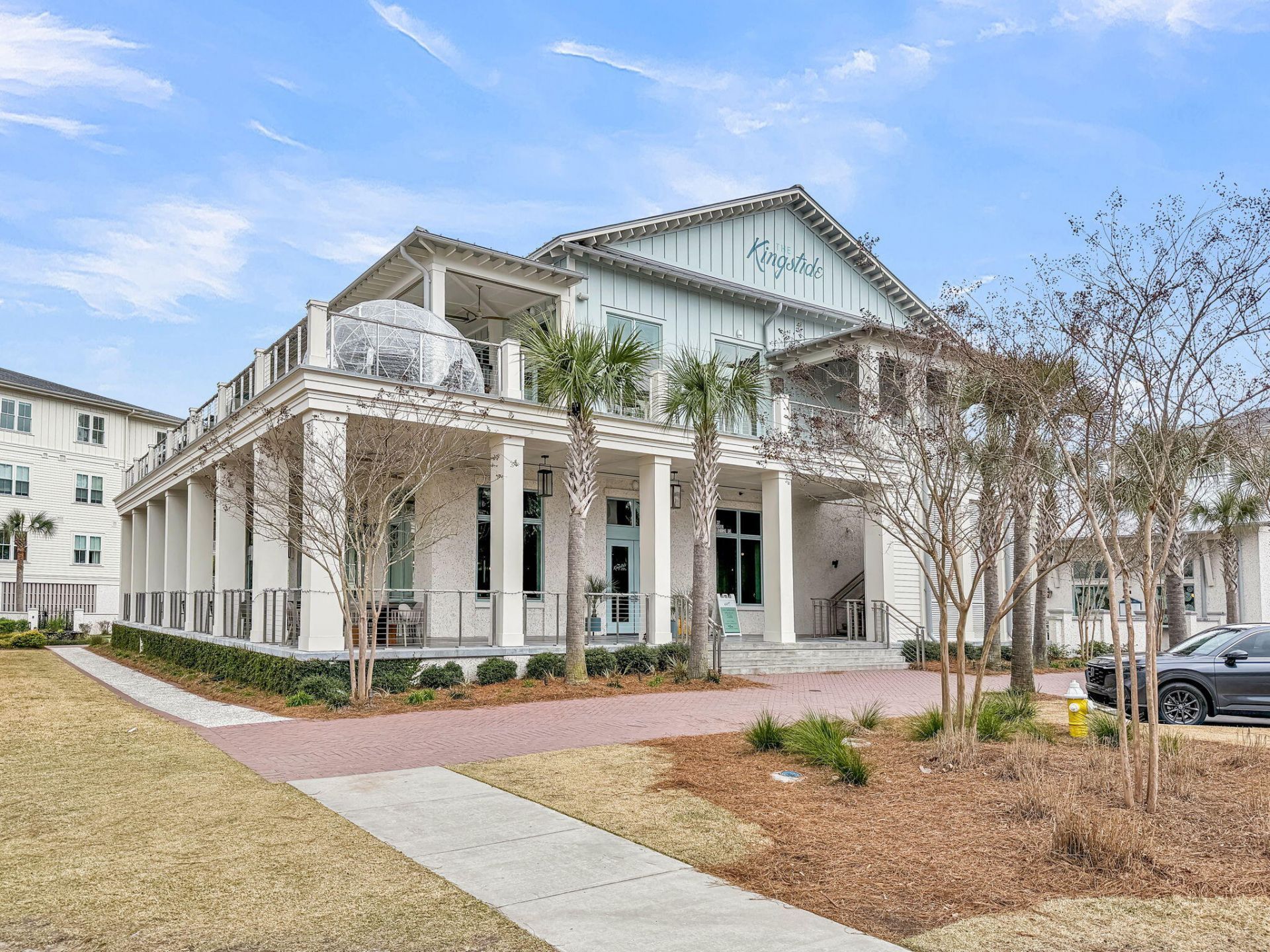 130 River Landing Drive Photo 16