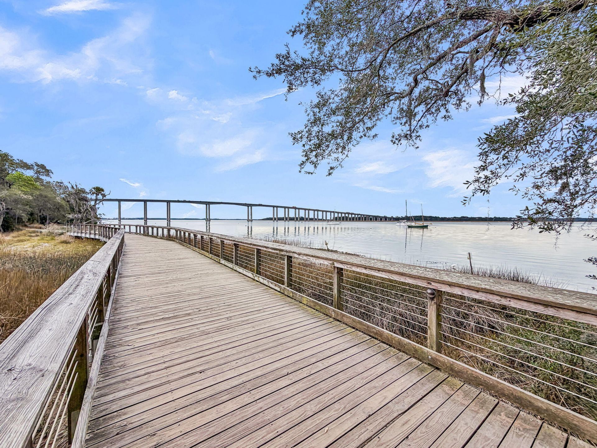 130 River Landing Drive Photo 17