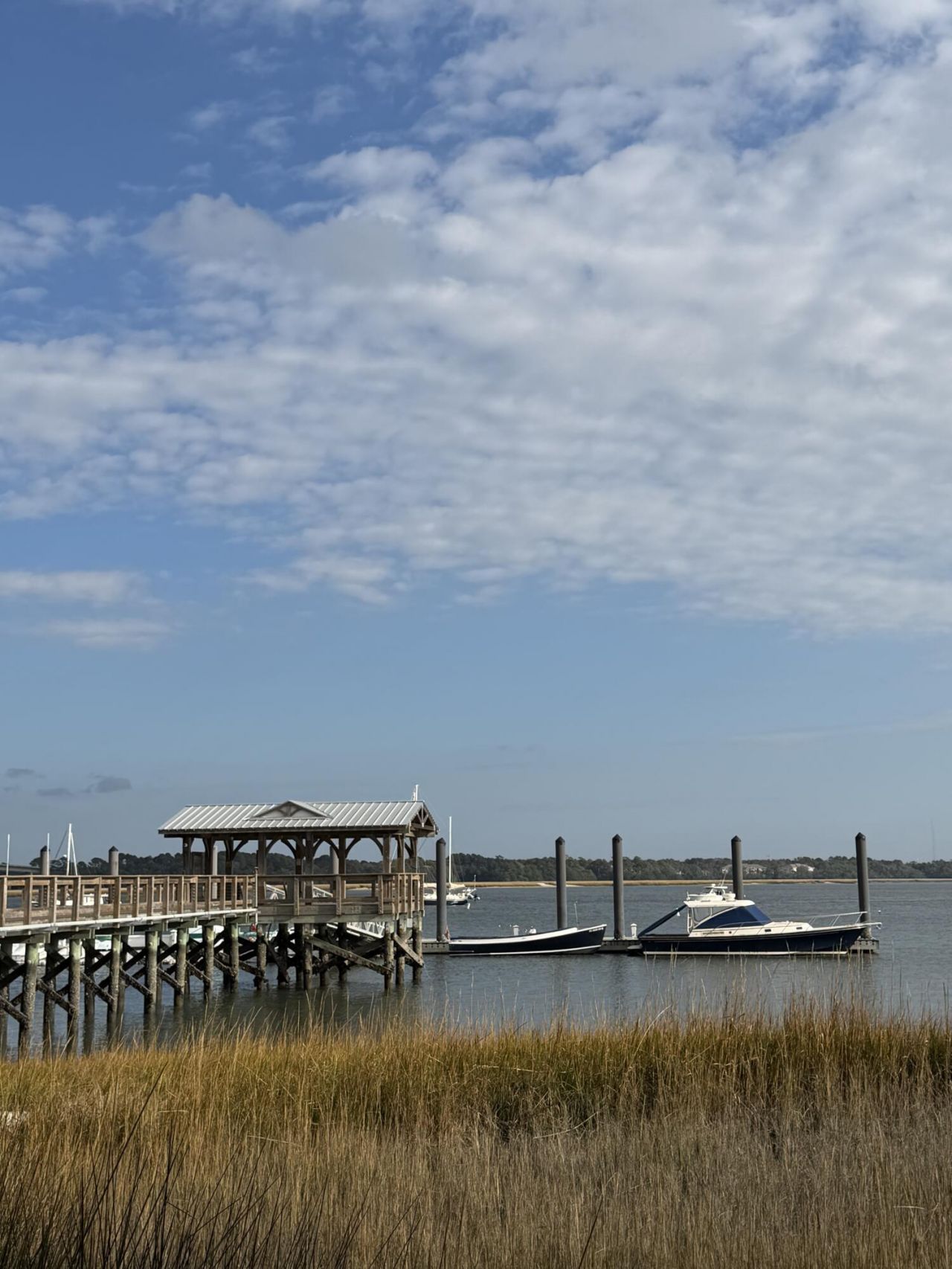 130 River Landing Drive Photo 18