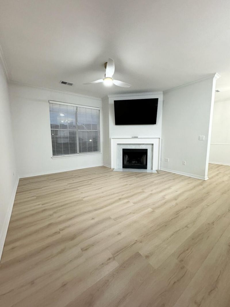 130 River Landing Drive Photo 19