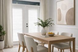 130 River Landing Drive photo 4