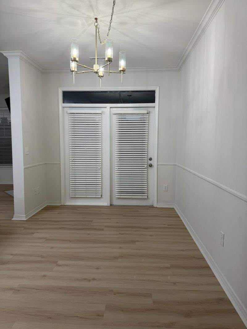 130 River Landing Drive Photo 20