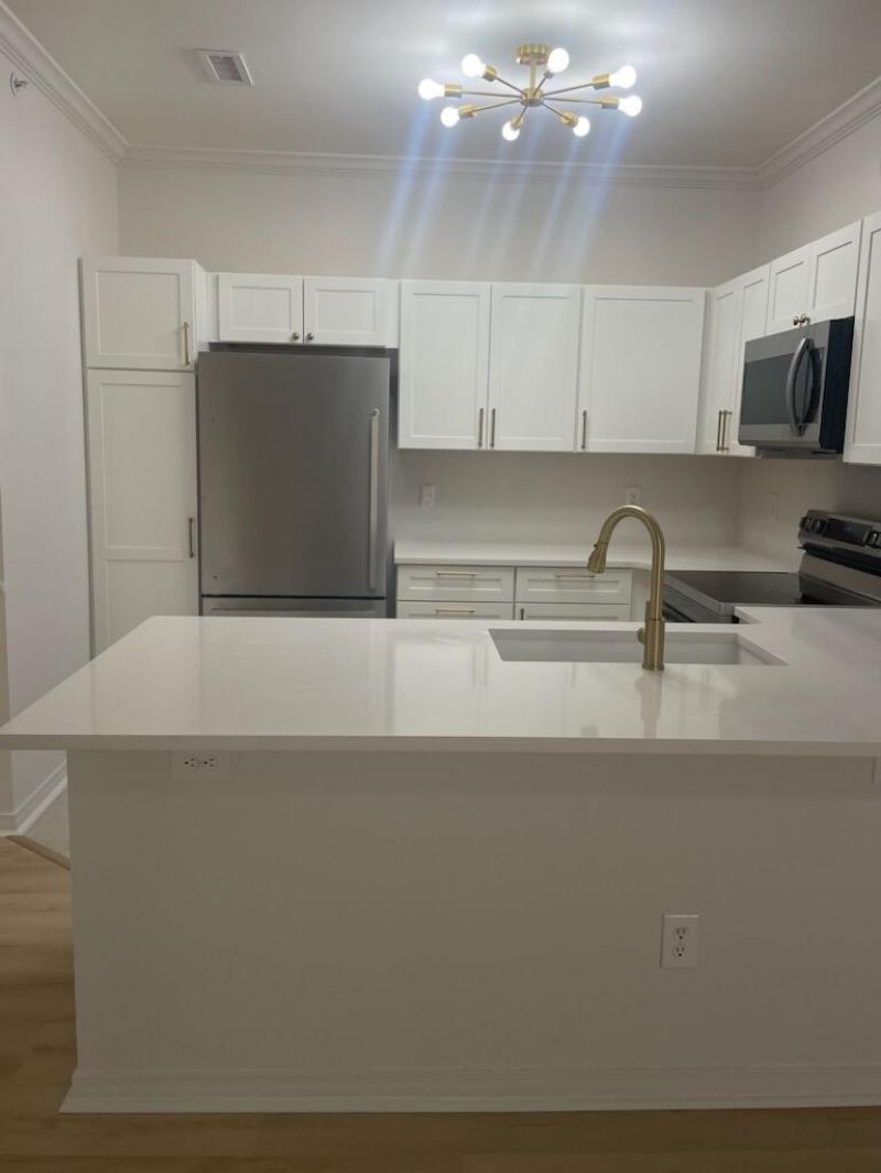 130 River Landing Drive Photo 21