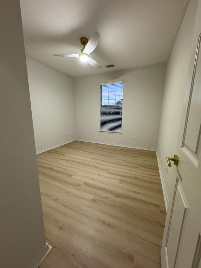 130 River Landing Drive Photo 22