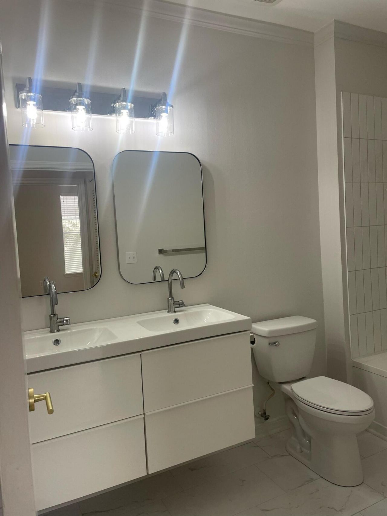 130 River Landing Drive Photo 23