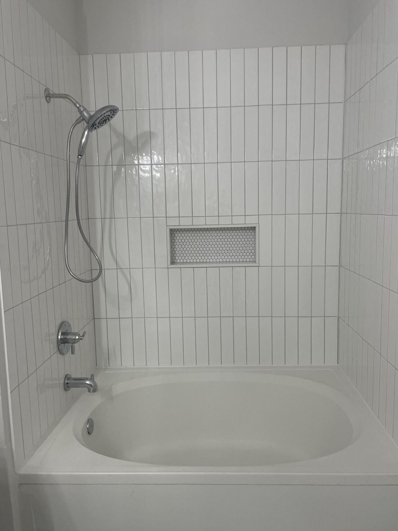 130 River Landing Drive Photo 24