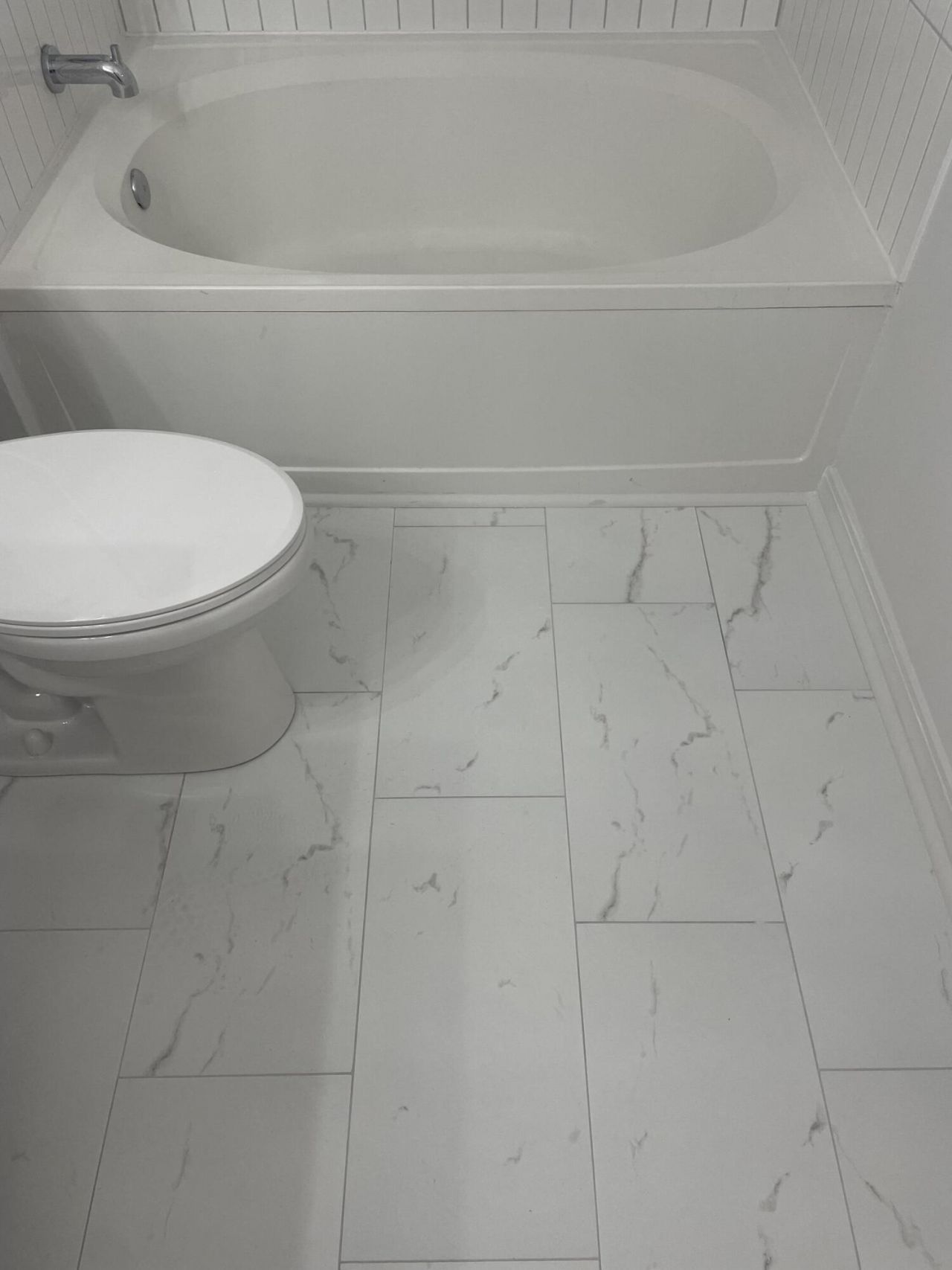 130 River Landing Drive Photo 25