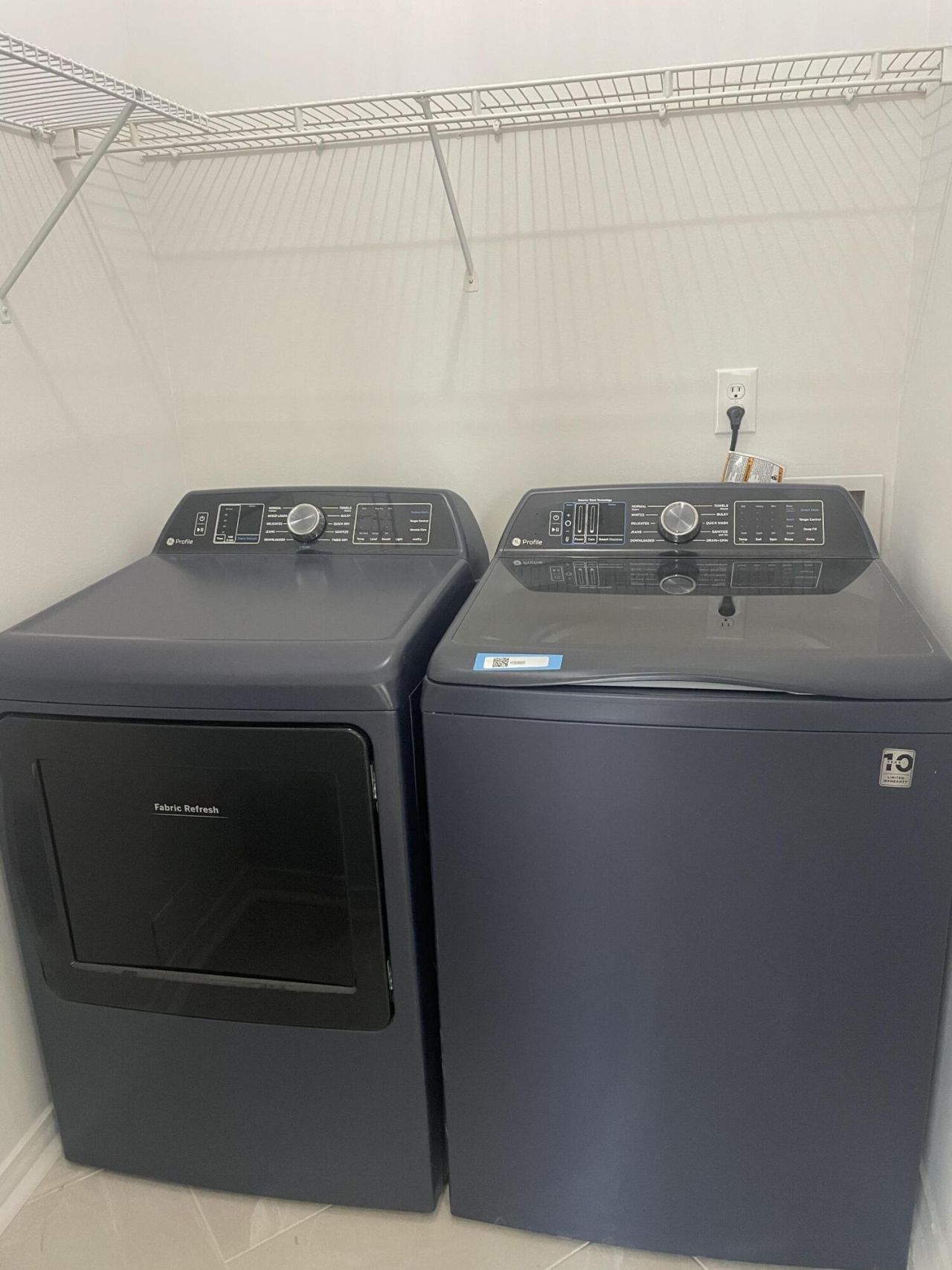 130 River Landing Drive Photo 26