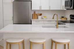 130 River Landing Drive photo 4