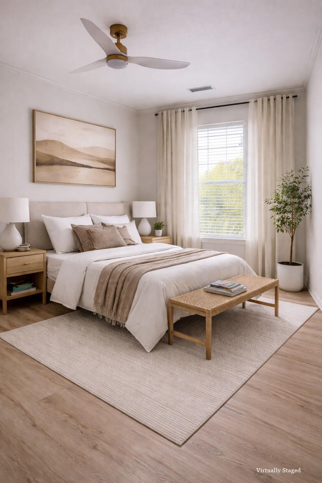 130 River Landing Drive Photo 4