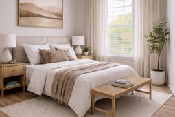 130 River Landing Drive photo 4