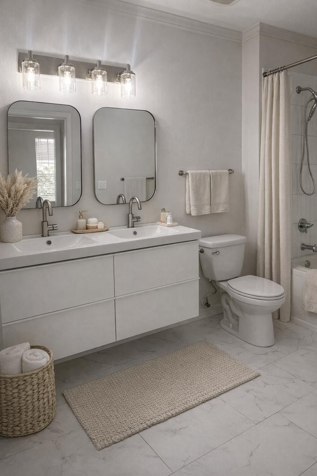 130 River Landing Drive Photo 5