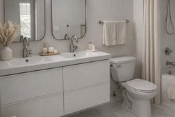 130 River Landing Drive photo 4