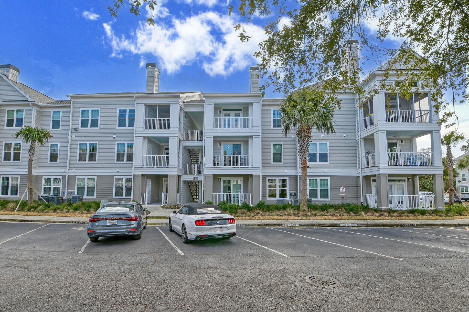 130 River Landing Drive Photo 6