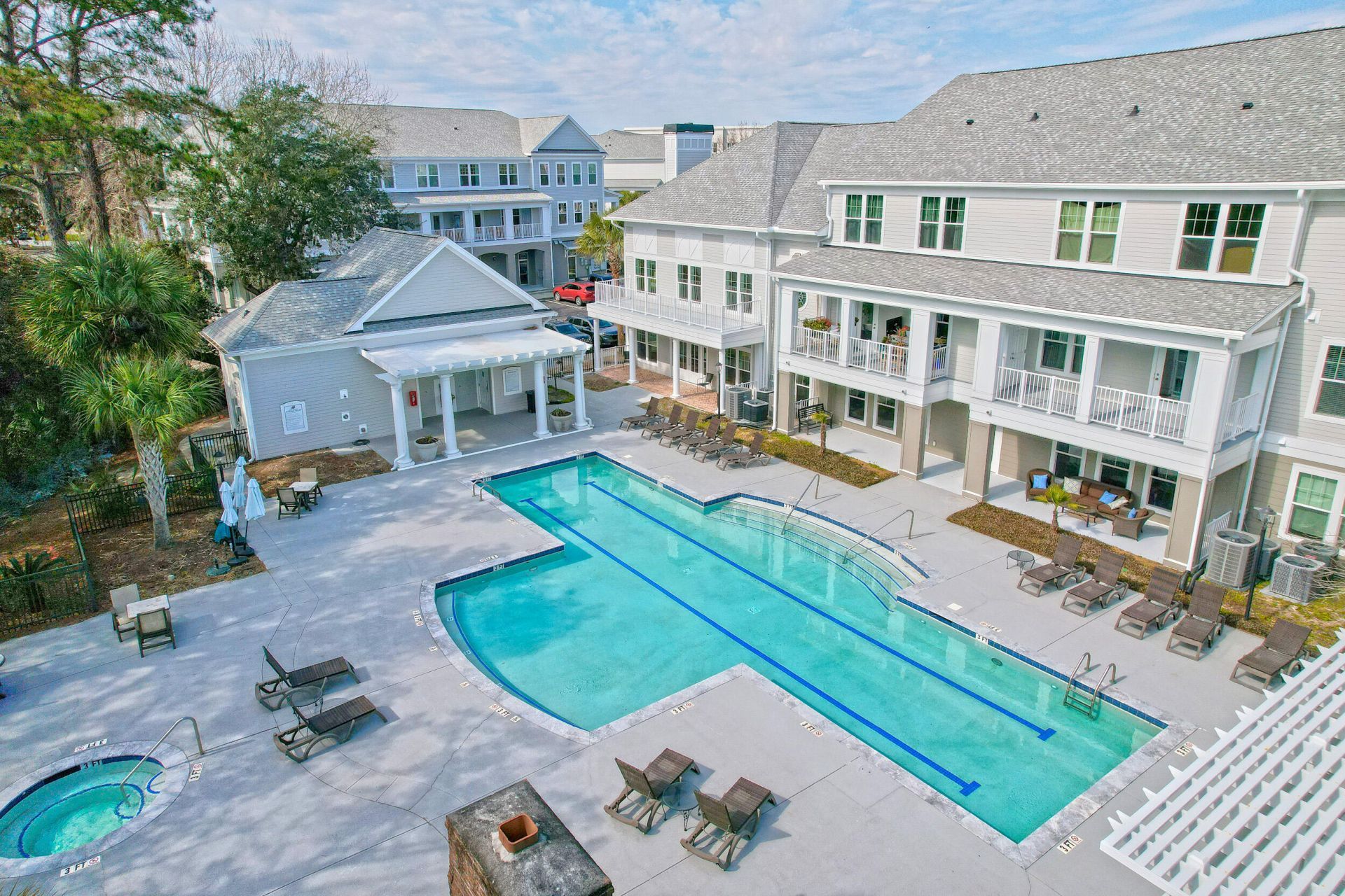 130 River Landing Drive Photo 8