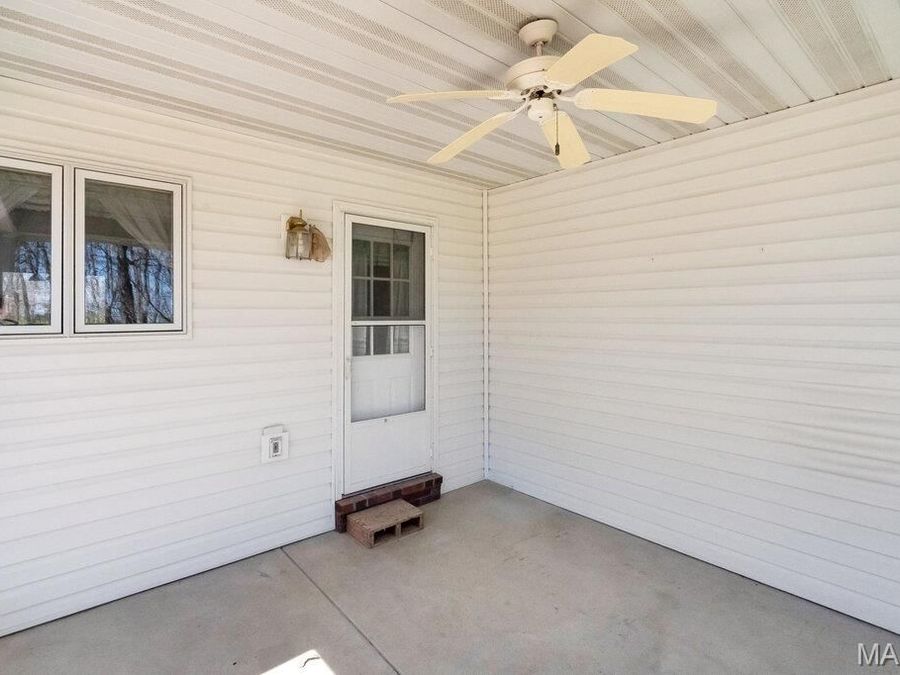 Property Image 46