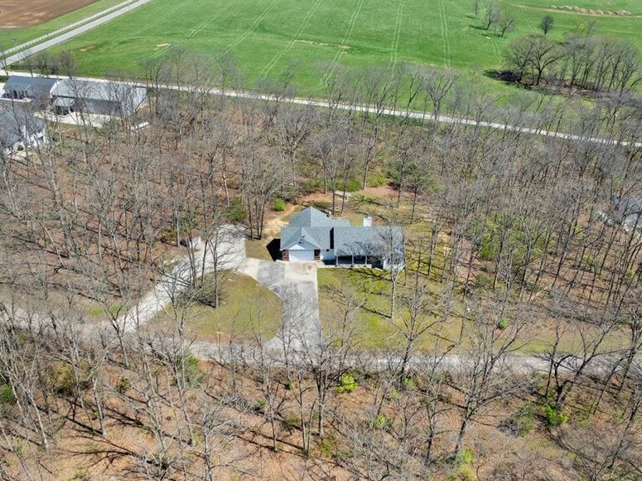 Property Image 47