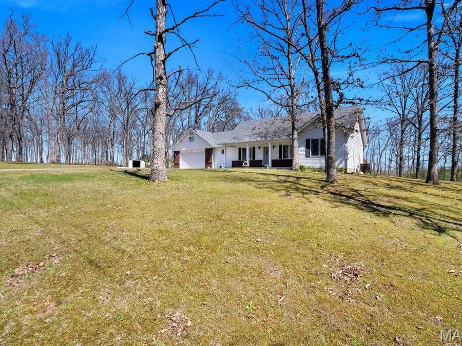 Property Image 51