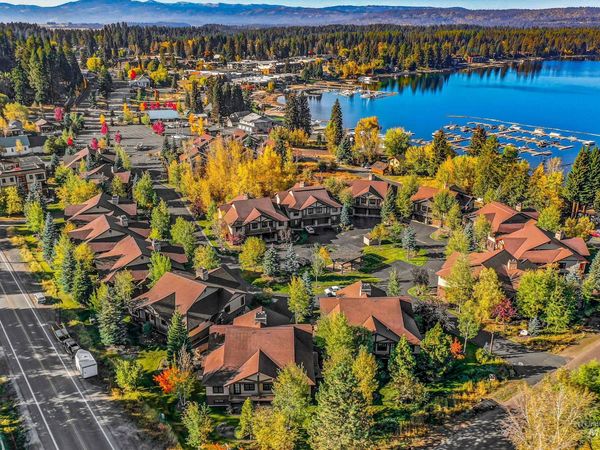 1305 Greystone, McCall, ID 83638