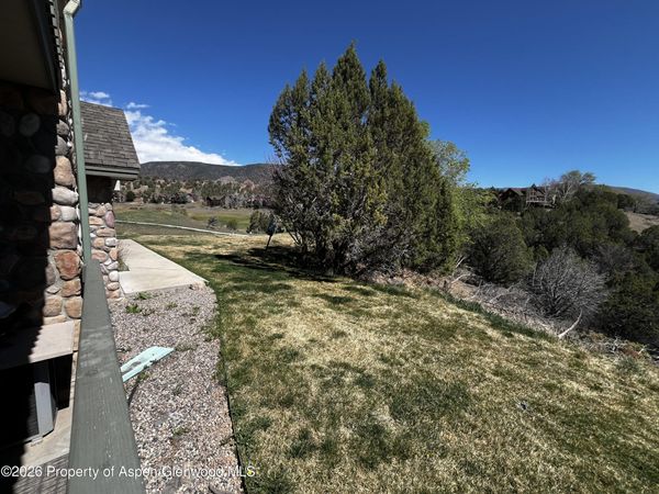 790 Castle Valley Boulevard, Unit C, New Castle, CO 81647